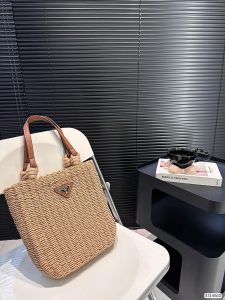 Reddit FashionReps Prada Bolso FashionReps Bolsos 05YAA18639