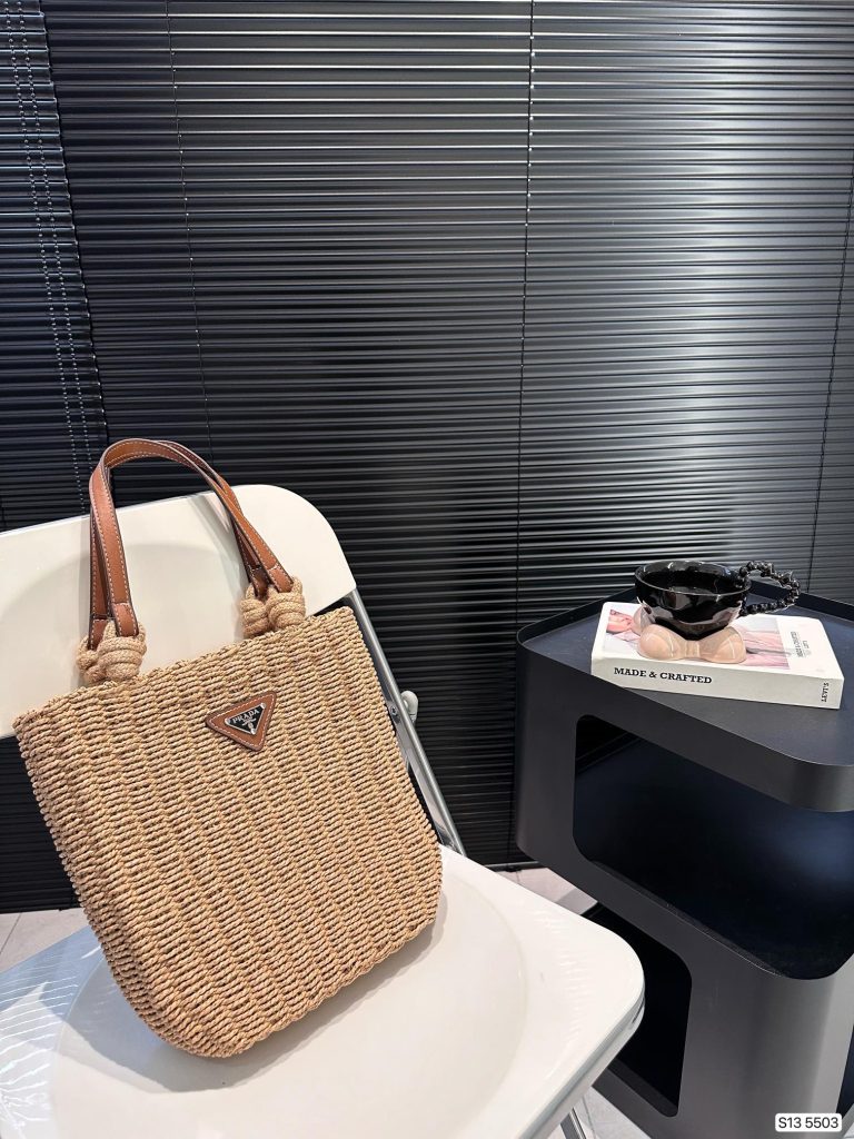 Reddit FashionReps Prada Bolso FashionReps Bolsos 05YAA18639