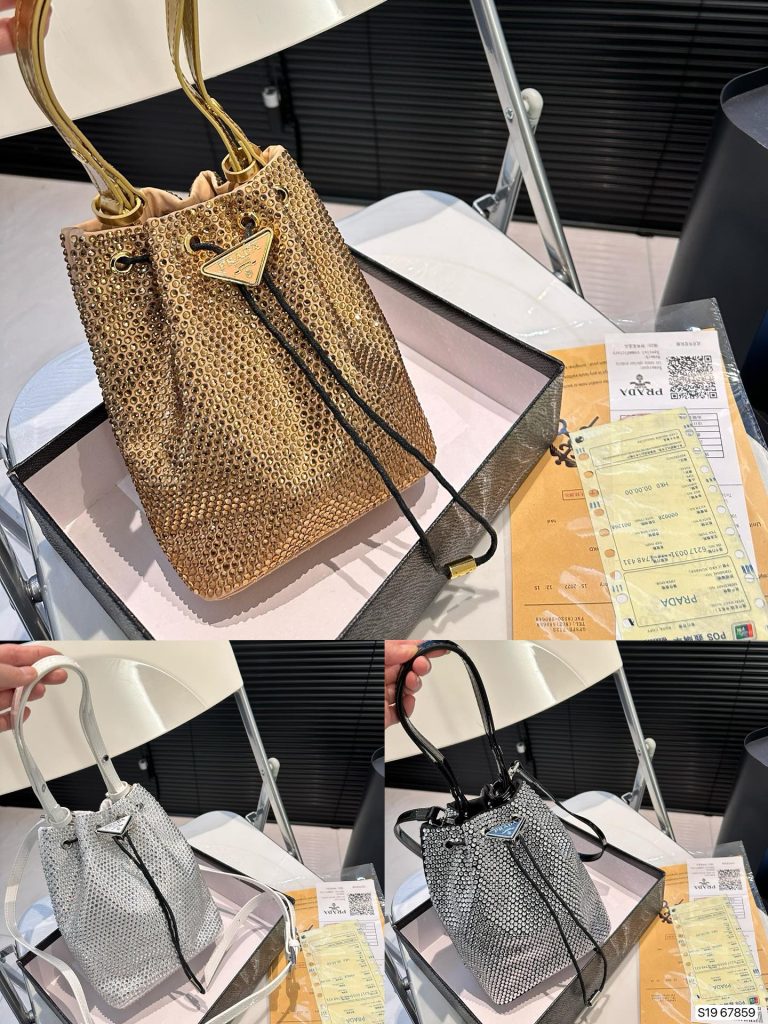 Reddit FashionReps Prada Bag  FashionReps Bags 05YAA18640
