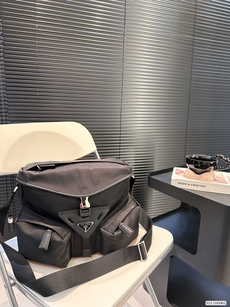 Reddit FashionReps Prada Bag  FashionReps Bags 05YAA18641
