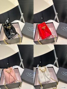 Reddit FashionReps Prada Bag  FashionReps Bags 05YAA18642