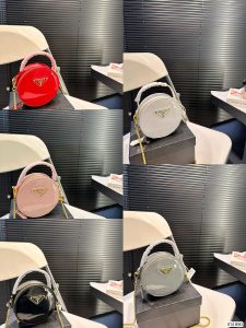 Reddit FashionReps Prada Bag  FashionReps Bags 05YAA18643