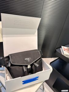 Reddit FashionReps Prada Bag  FashionReps Bags 05YAA18644