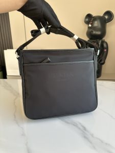 Reddit FashionReps Sac Prada Sacs FashionReps 05YAA18660