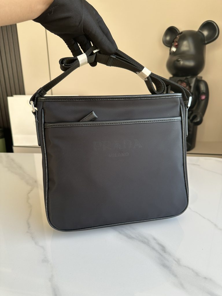 Reddit FashionReps Sac Prada Sacs FashionReps 05YAA18660