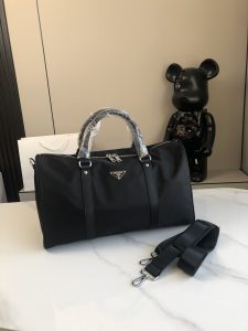 Reddit FashionReps Prada Bag  FashionReps Bags 05YAA18661