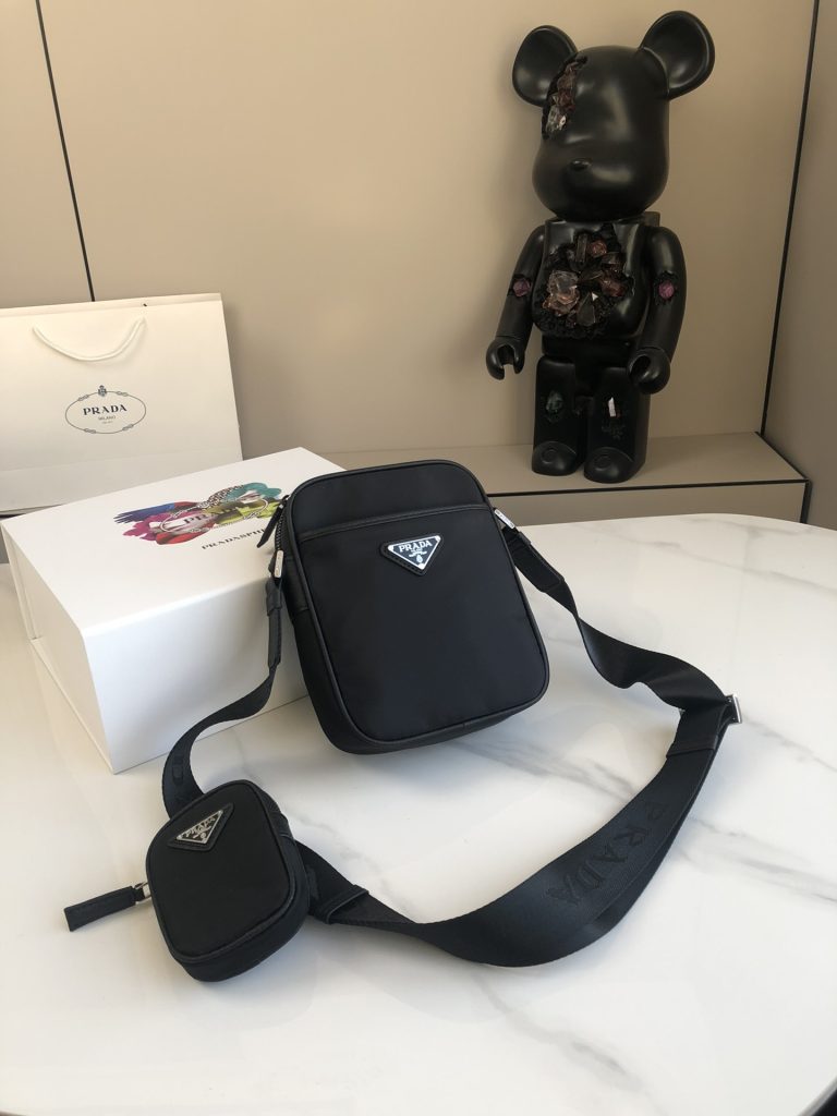 Reddit FashionReps Prada Bag  FashionReps Bags 05YAA18662