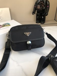 Reddit FashionReps Prada Bag  FashionReps Bags 05YAA18663
