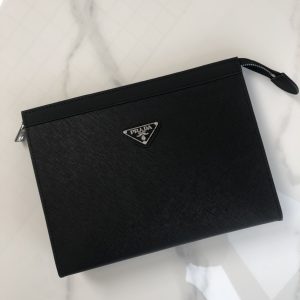 Reddit FashionReps Prada Bag  FashionReps Bags 05YAA18664