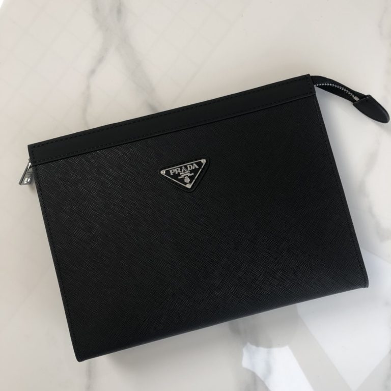 Reddit FashionReps Prada Bag  FashionReps Bags 05YAA18664