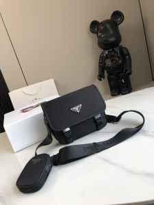 Reddit FashionReps Prada Bag  FashionReps Bags 05YAA18665