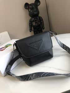 Reddit FashionReps Prada Bag  FashionReps Bags 05YAA18666