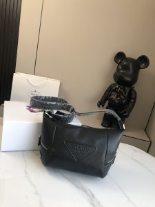 Reddit FashionReps Prada Bag  FashionReps Bags 05YAA18667