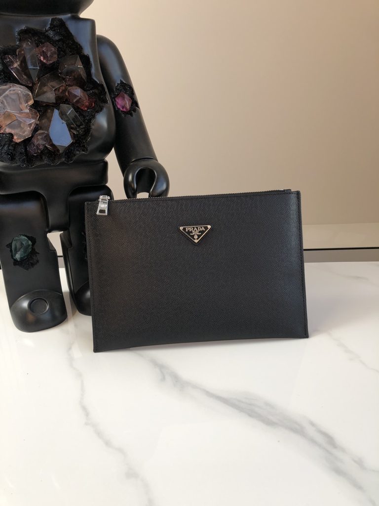 Reddit FashionReps Prada Bag  FashionReps Bags 05YAA18668