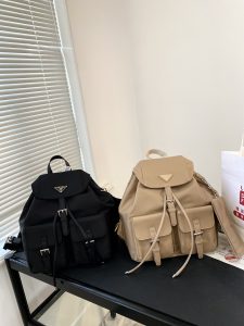 Reddit FashionReps Sac Prada Sacs FashionReps 05YAA18675