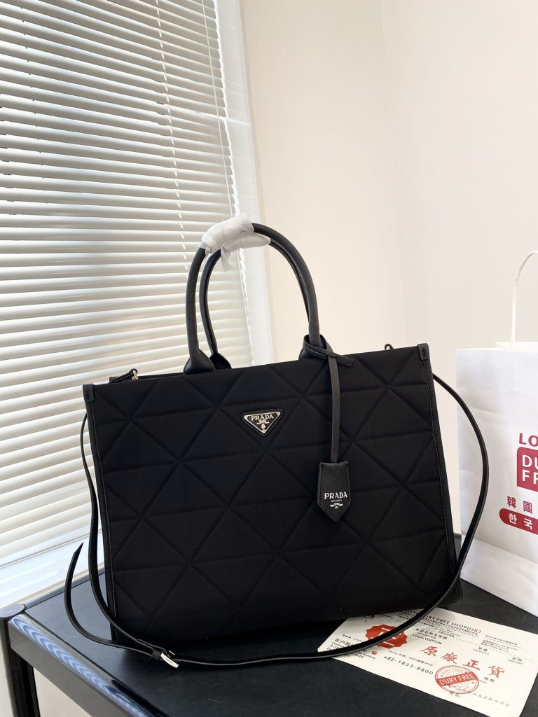 Reddit FashionReps Prada Bag  FashionReps Bags 05YAA18676