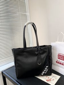 Reddit FashionReps Prada Bag  FashionReps Bags 05YAA18677