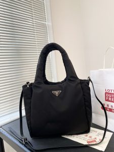 Reddit FashionReps Prada Bag  FashionReps Bags 05YAA18678