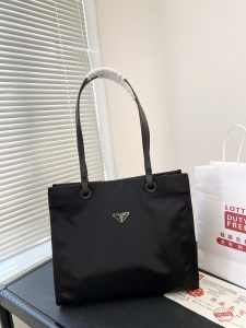 Reddit FashionReps Prada Bag  FashionReps Bags 05YAA18679