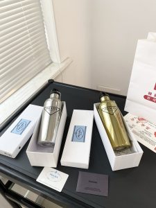 Reddit FashionReps Prada Bag  FashionReps Bags 05YAA18680