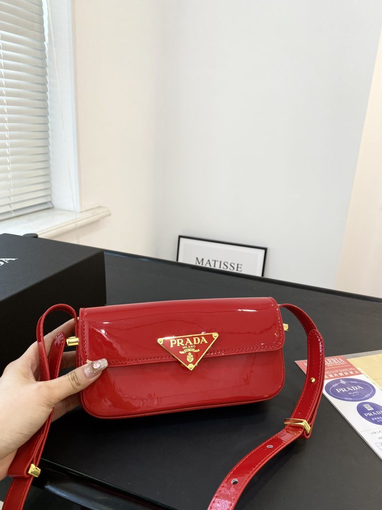 Reddit FashionReps Prada Bag  FashionReps Bags 05YAA18681