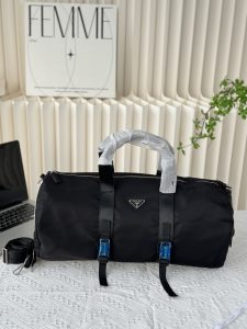Reddit FashionReps Prada Bag  FashionReps Bags 05YAA18684
