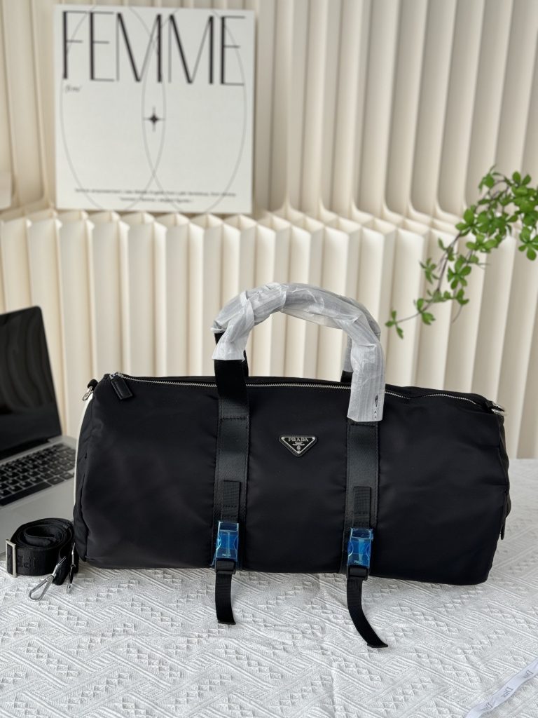 Reddit FashionReps Prada Bag  FashionReps Bags 05YAA18684