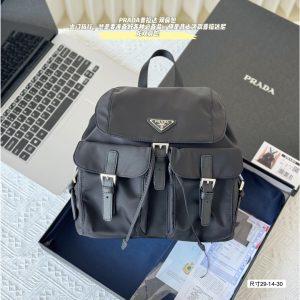 Reddit FashionReps Prada Bag  FashionReps Bags 05YAA18685