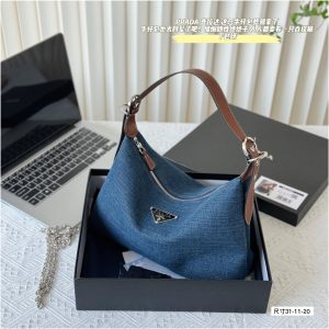 Reddit FashionReps Prada Bag  FashionReps Bags 05YAA18686