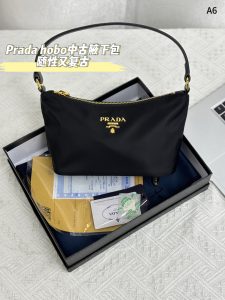 Reddit FashionReps Prada Bag  FashionReps Bags 05YAA18687