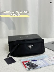Reddit FashionReps Prada Bag  FashionReps Bags 05YAA18688