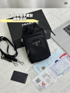 Reddit FashionReps Prada Bag  FashionReps Bags 05YAA18689