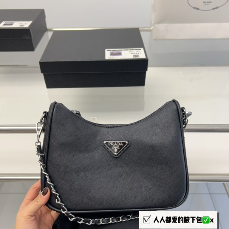 Reddit FashionReps Prada Bag  FashionReps Bags 05YAA18695