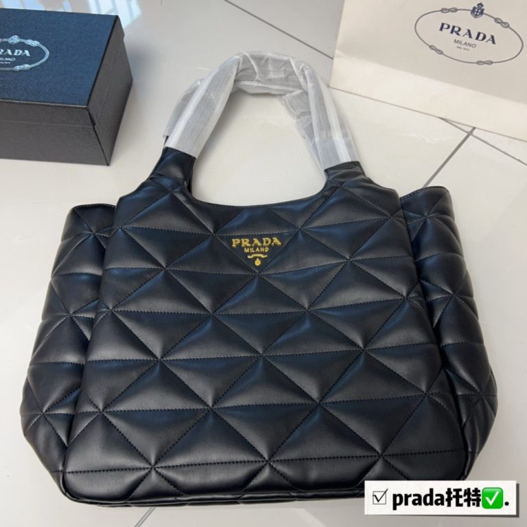 Reddit FashionReps Prada Bag  FashionReps Bags 05YAA18698