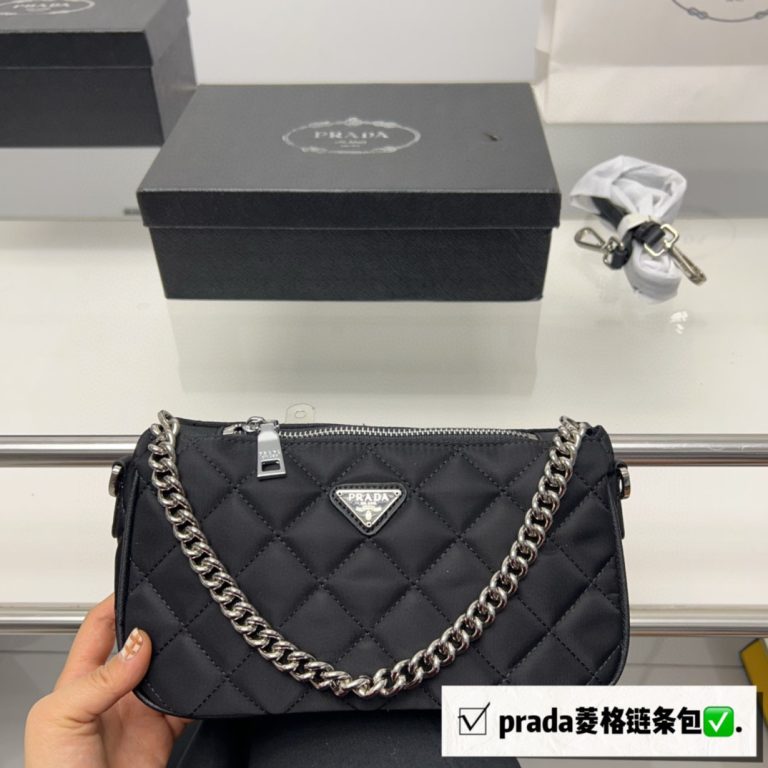 Reddit FashionReps Prada Bag  FashionReps Bags 05YAA18699