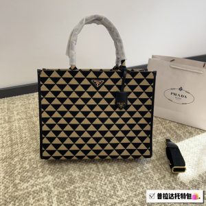 Reddit FashionReps Prada Bolso FashionReps Bolsos 05YAA18700