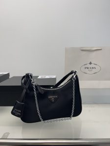 Reddit FashionReps Prada Bag  FashionReps Bags 05YAA18702