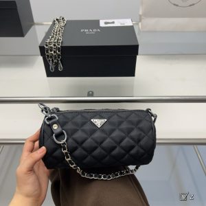 Reddit FashionReps Prada Bolso FashionReps Bolsos 05YAA18703