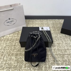Reddit FashionReps Prada Bolso FashionReps Bolsos 05YAA18705