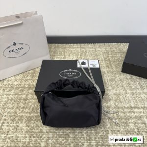 Reddit FashionReps Prada Bolso FashionReps Bolsos 05YAA18706