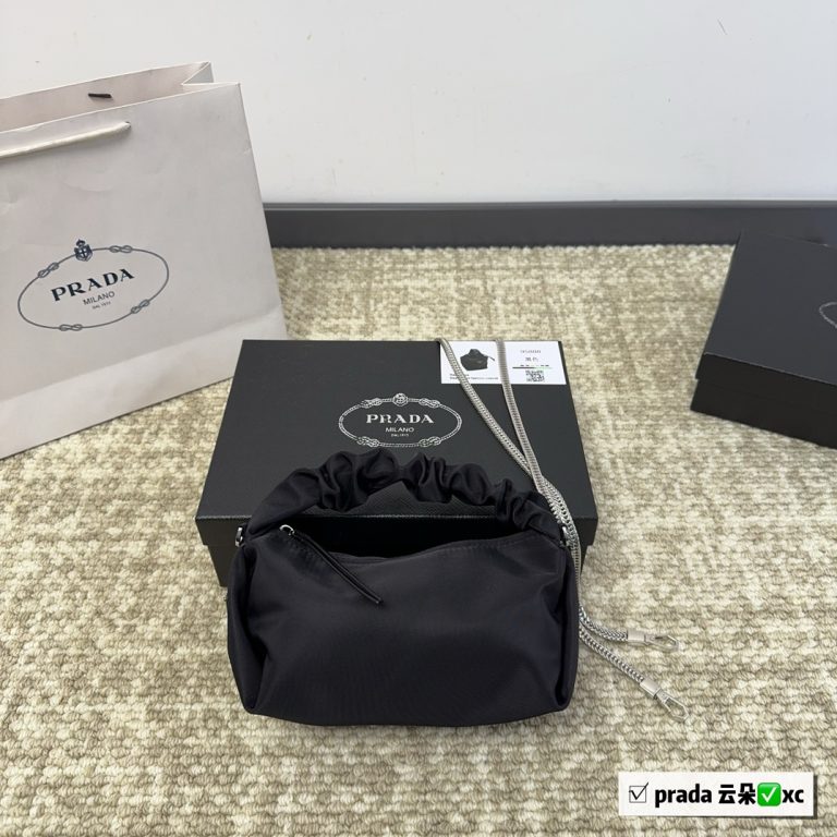 Reddit FashionReps Prada Bolso FashionReps Bolsos 05YAA18706