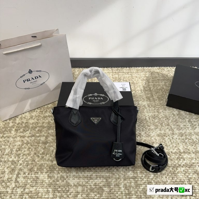 Reddit FashionReps Prada Bolso FashionReps Bolsos 05YAA18707