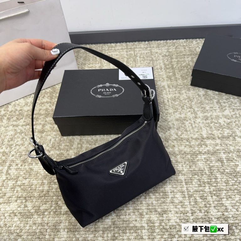 Reddit FashionReps Prada Bag  FashionReps Bags 05YAA18709