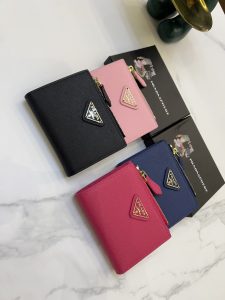 Reddit FashionReps Prada Bag  FashionReps Bags 05YAA18717