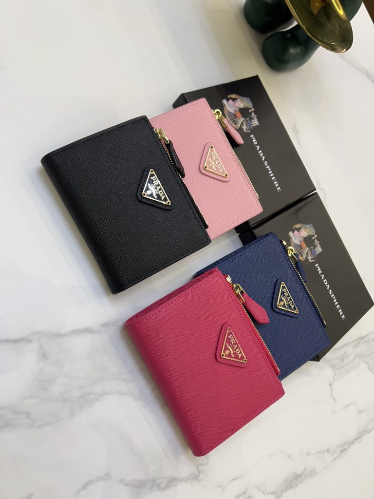 Reddit FashionReps Prada Bag  FashionReps Bags 05YAA18717