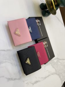 Reddit FashionReps Prada Bag  FashionReps Bags 05YAA18718