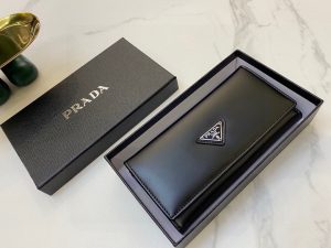 Reddit FashionReps Prada Bag  FashionReps Bags 05YAA18719