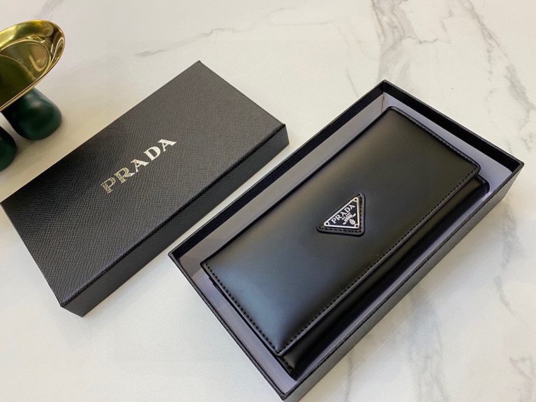 Reddit FashionReps Prada Bag  FashionReps Bags 05YAA18719