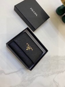 Reddit FashionReps Prada Bolso FashionReps Bolsos 05YAA18721