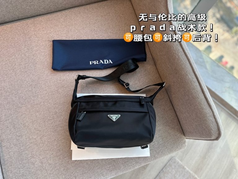 Reddit FashionReps Prada Bag  FashionReps Bags 05YAA18728